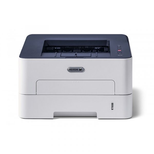 fix прошивка принтера XEROX 3260, 3052 в Подольске